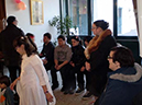 %_tempFileName006%20carnevale29_01_2008,%2016.26%